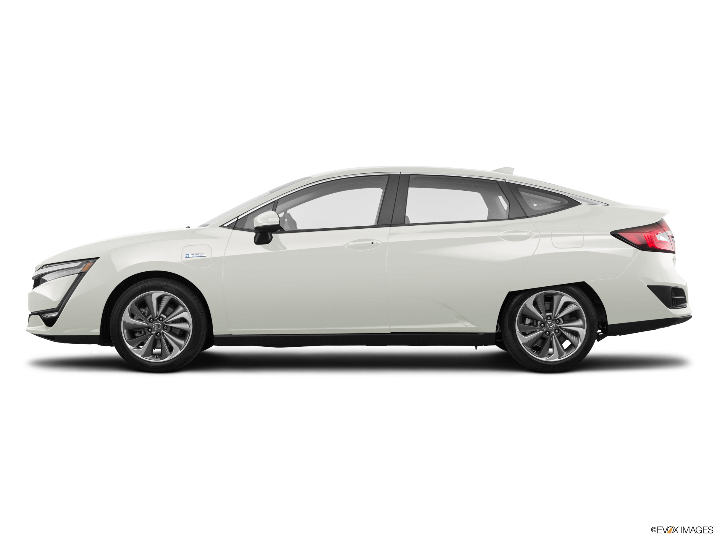 2020 Honda Clarity Plug in Hybrid Price Value Depreciation Reviews Kelley Blue Book